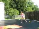 The Flip part two