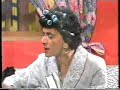 Piedra Pomez - Vendedor de libros