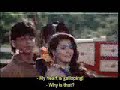 Jaati hoon main HD