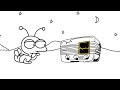 Bekijk muziek clip van Moby met Stock Radio
