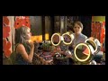 A Casa das Coelhinhas - Trailer B