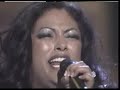 selena vive   la india: no debes jugar