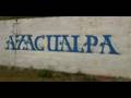 Azacualpa