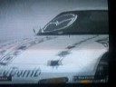 NFSPS Mazda RX7 Type Drift