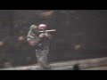 Russian Legion Chicago PSP