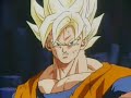 dragon ball z   el plan para destruir los sayayins   parte 6