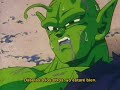 dragon ball z   el plan para destruir los sayayins   parte 6