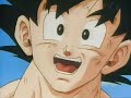 dragon ball z   el plan para destruir los sayayins   parte 6