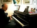 1 - andantino; 2 - allegro grazioso; 3 - allegretto.
these three pieces (without opus number) date from 1852. 
-----------------------------------------------------------------------------------------------------------------------
played by phillip sear
http://www.psear.co.uk