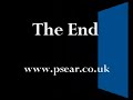 1 - andantino; 2 - allegro grazioso; 3 - allegretto.
these three pieces (without opus number) date from 1852. 
-----------------------------------------------------------------------------------------------------------------------
played by phillip sear
http://www.psear.co.uk