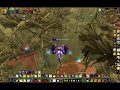 ATHENE GETS KILLED WHILE BEING AFK??!! ATHENE GETS KILLED WHILE BEING AFK??!!