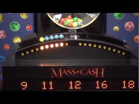 euromillions results tuesday