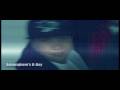 Estranghero' B-Day (Freestyle)