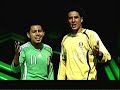 memo-ochoa-top-5.html