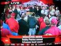 Bobby Petrino's press conference Pig Sooi
