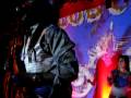 videos de Lloyde Hemmings & Ranking Joe @ Dub Club L.A.