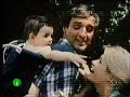 sigla-casa-keaton.html