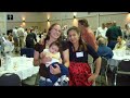 video of Pagosa Springs high school and GED graduates