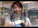 tendai tendai