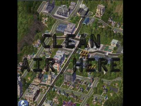 simcity 4 deluxe