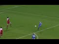 AA Gent - Kortrijk Beker Van Belgie