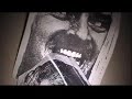 Jack Nicholson puede a Nietzsche Jack Nicholson puede a Nietzsche