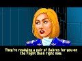 Let's Play Wing Commander 2: Secret Ops 1 - #12: Special Christmas Gifts For The Cats