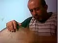 darbuka erg�l