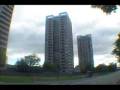 videos de My Tower Block