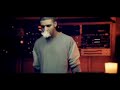 Drake – Wildfire 