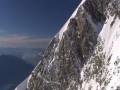 videos de Peak Teams 2008