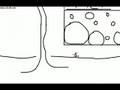 Line Rider Kongregate