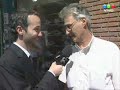 CQC Argentina Informe Adiccion a los VideoJuegos