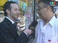 CQC Argentina Informe Adiccion a los VideoJuegos