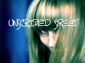 Thumbnail #1