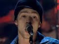 Justin Timberlake -Cry Me A River Live @Down Home in Memphis