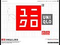 Uniqlo Grid / Inspirations are Everywhere