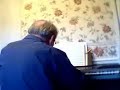 ROSAMUNDE- SCHUBERT