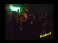 Scott live at Absolute!! at Loop, Tokyo