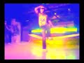 Hardstyle Republic (MAS) - PURE HARD APEKWHUUT Hardstyle Republic (MAS) - PURE HARD APEKWHUUT