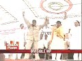 Dharmendra gives Bikaner a miss