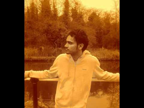 sarkaraan-gippy grewal - jimmy shergill;promo (dharti movie