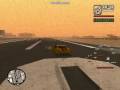 videos de Bumblebee in GTA SA