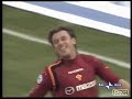 Amore Roma Amore Roma