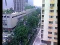 Video from ultra 12.9
