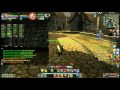 ★ Rift PvP - Marksman/Ranger/Assassin Rogue! - TGN