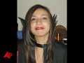 Kercher's Family Seeking Millions in Damages