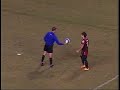 Atlético 1 x 1 Corinthians - AL Atlético 1 x 1 Corinthians - AL