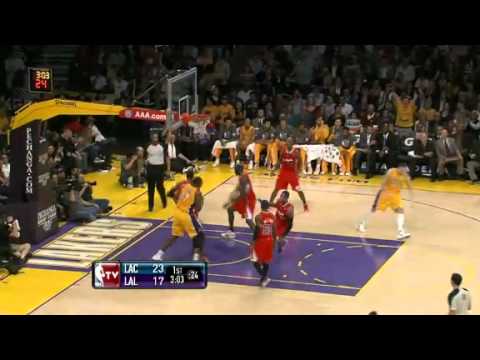 NBA