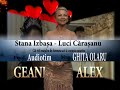 Nicusor Tunea Stana Izbasa si Luci Carasanu